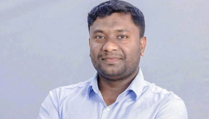 অপহরণ হননি স্বেচ্ছায় আত্মগোপনে ছিলেন শিবির নেতা,  উদ্ধারের পর ধর্ষণ মামলা